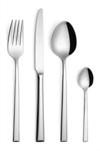 Invicta Kuchenheber / Cake Server 18/10 Edelstahl