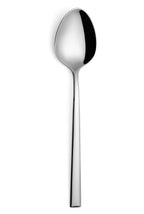 Invicta  Besteck Set 12 Personen 60 tlg Essbesteck 18/10 Edelstahl Rostfrei spülmaschinengeeignet