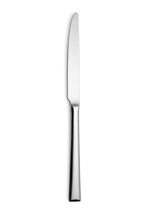 Invicta  Besteck Set 12 Personen 60 tlg Essbesteck 18/10 Edelstahl Rostfrei spülmaschinengeeignet