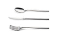 Istanbul Premium Besteck Set 6 Personen 24 tlg Essbesteck 18/10 Edelstahl Rostfrei spülmaschinengeeignet