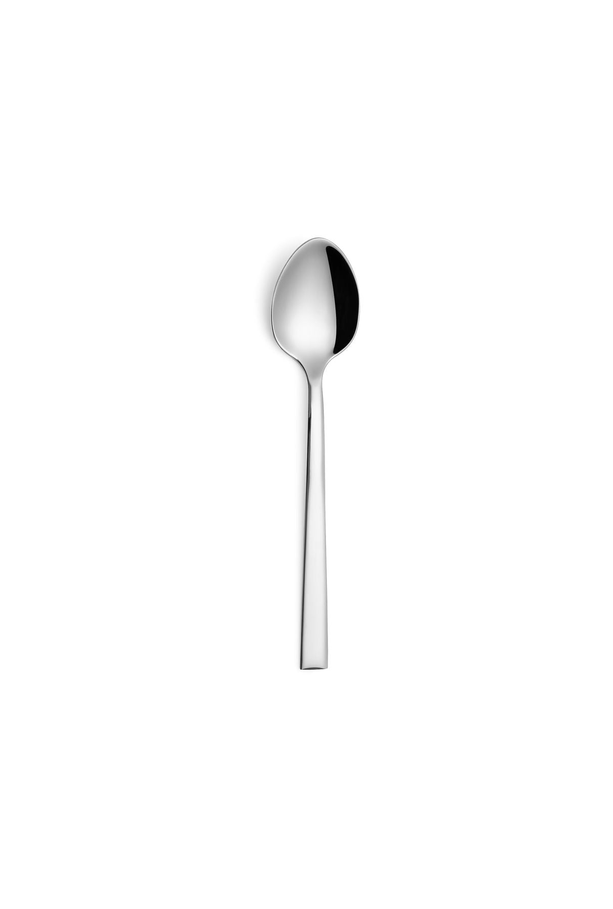 Invicta  Besteck Set 12 Personen 60 tlg Essbesteck 18/10 Edelstahl Rostfrei spülmaschinengeeignet