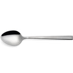 Hera Besteck Set 6 Personen 30 tlg Essbesteck 18/10 Edelstahl Rostfrei spülmaschinengeeignet