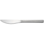 Hera Besteck Set 12 Personen 60 tlg Essbesteck 18/10 Edelstahl Rostfrei spülmaschinengeeignet