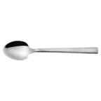 Hera Besteck Set 12 Personen 60 tlg Essbesteck 18/10 Edelstahl Rostfrei spülmaschinengeeignet