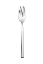 Invicta  Besteck Set 12 Personen 60 tlg Essbesteck 18/10 Edelstahl Rostfrei spülmaschinengeeignet